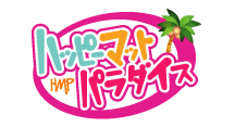 土浦 風俗 ファッションヘルス ハッピーマットパラダイス